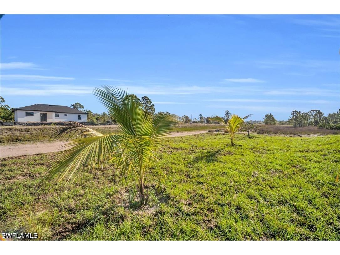 1109 Edgewood Street E Lehigh Acres FL 33974 226018691 image31