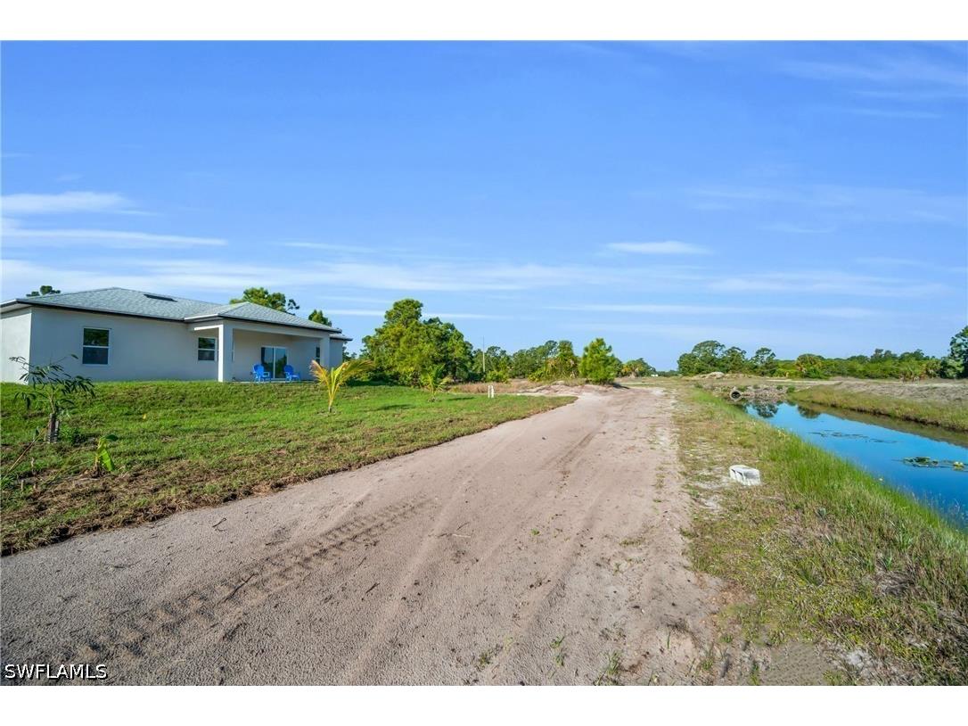 1109 Edgewood Street E Lehigh Acres FL 33974 226018691 image32