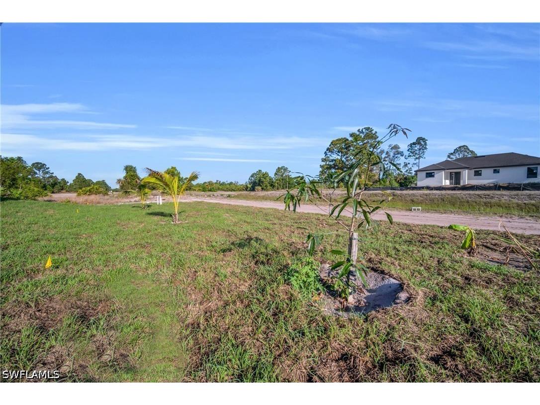 1109 Edgewood Street E Lehigh Acres FL 33974 226018691 image33