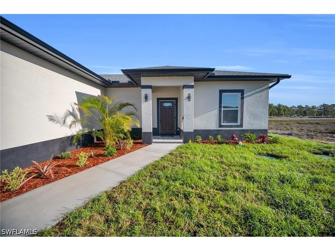 1109 Edgewood Street E Lehigh Acres FL 33974 226018691 image4