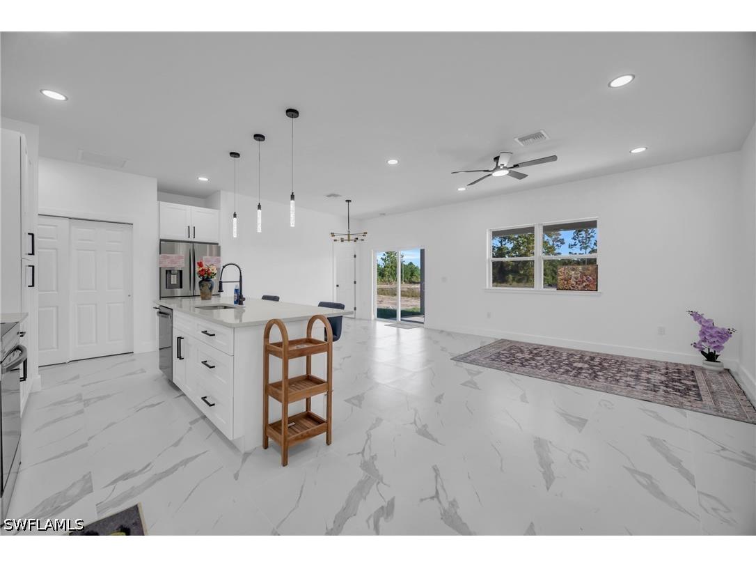 1109 Edgewood Street E Lehigh Acres FL 33974 226018691 image5