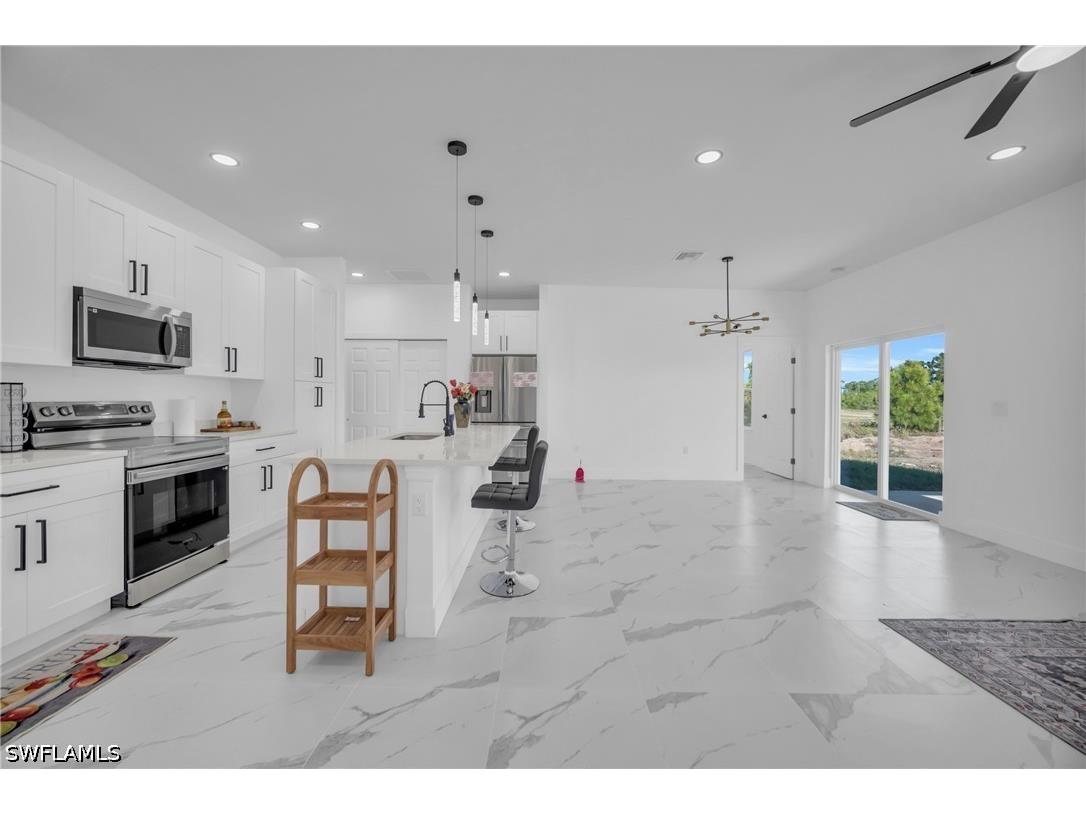 1109 Edgewood Street E Lehigh Acres FL 33974 226018691 image6