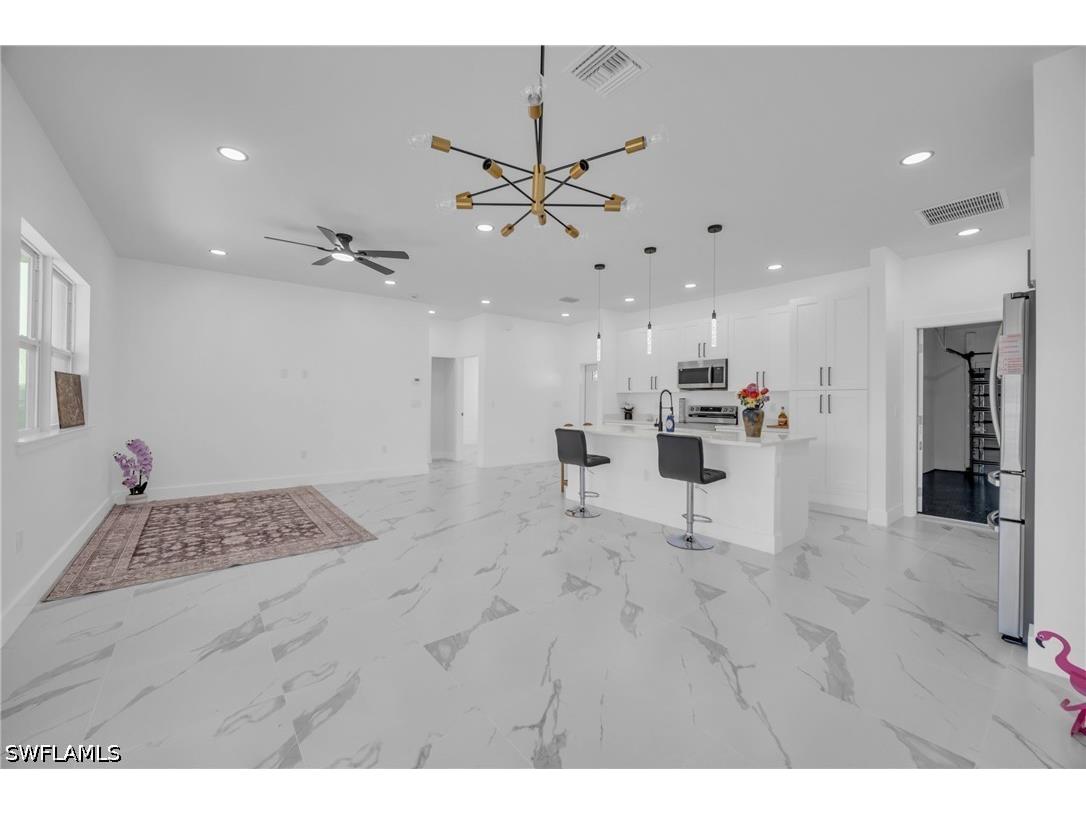 1109 Edgewood Street E Lehigh Acres FL 33974 226018691 image7