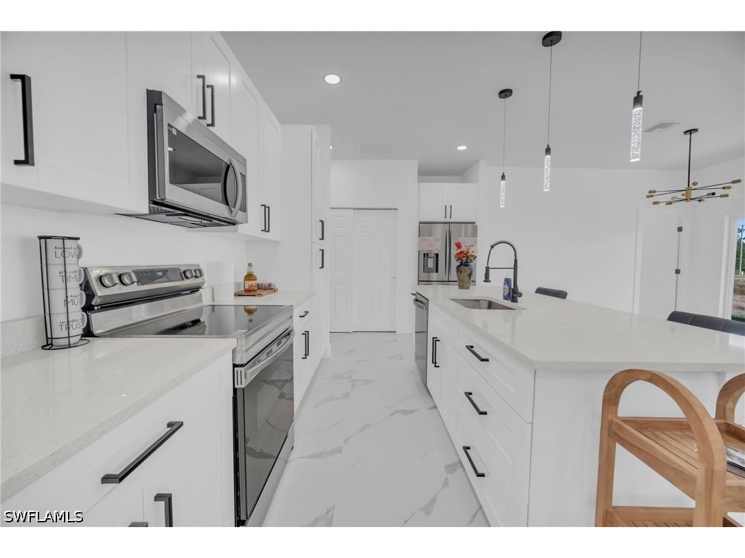 1109 Edgewood Street E Lehigh Acres FL 33974 226018691 image9