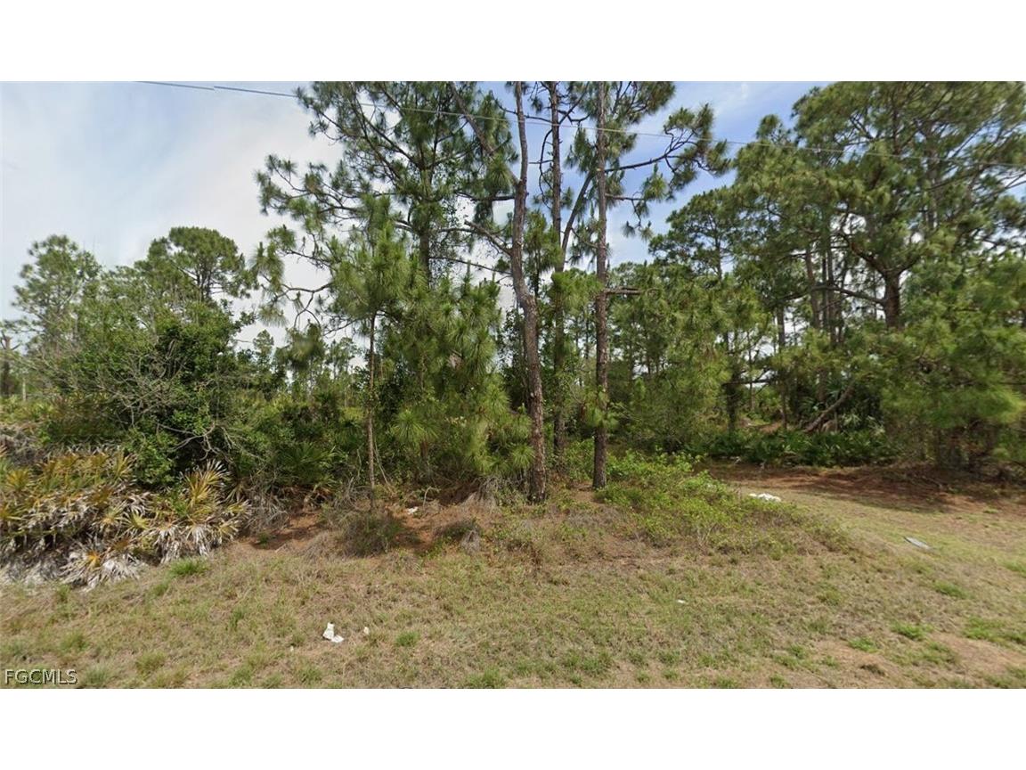 1109 Foggia Street E Lehigh Acres FL 33974 2026007890 image1