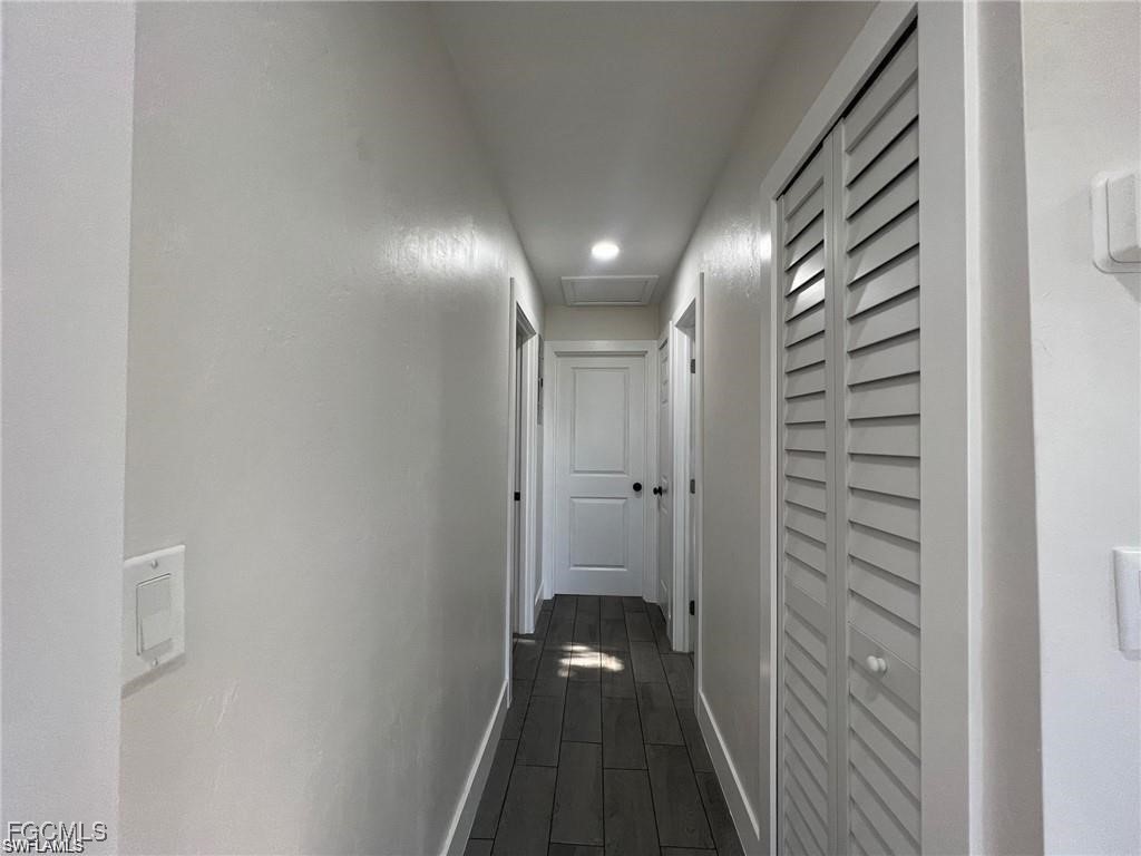 1109 Gifford Avenue N Lehigh Acres FL 33936 2025019702 image10