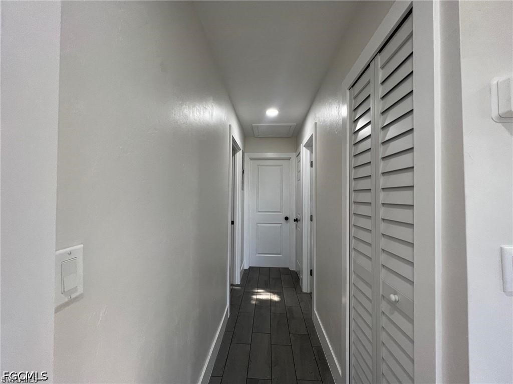 1109 Gifford Avenue N Lehigh Acres FL 33936 2026022445 image10