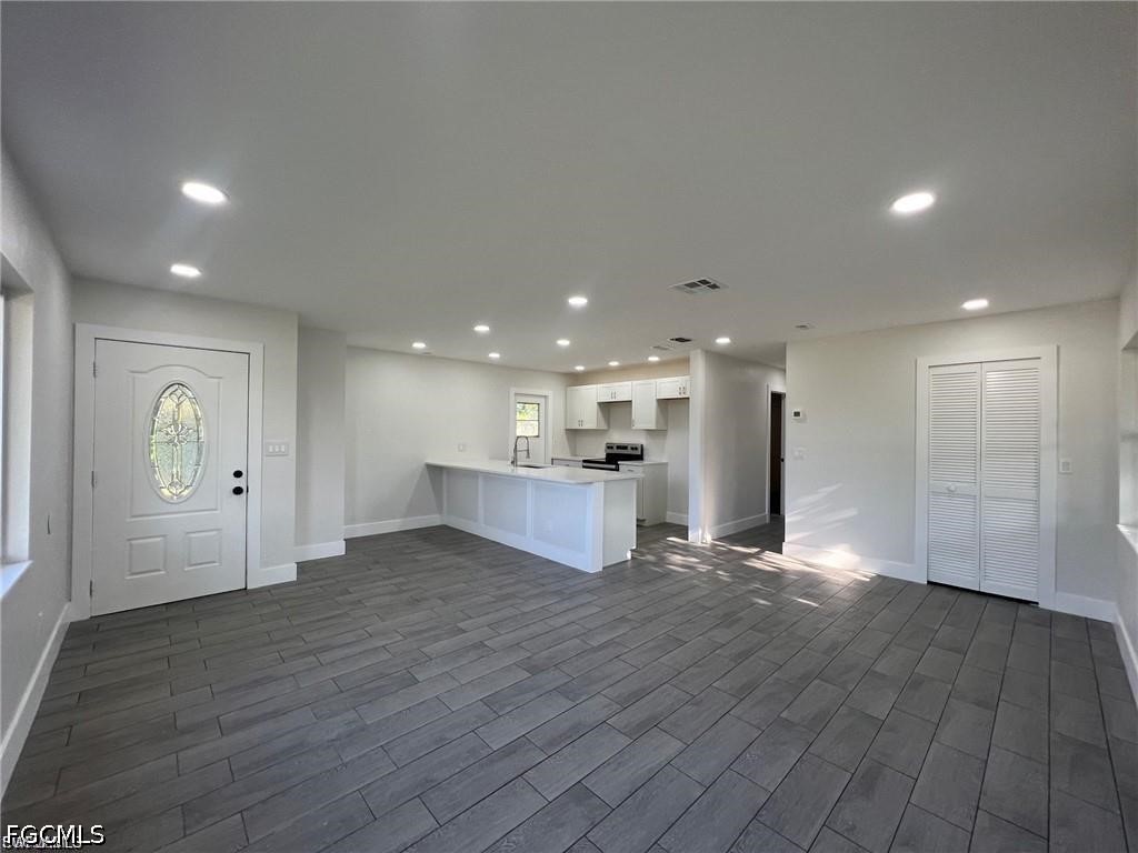 1109 Gifford Avenue N Lehigh Acres FL 33936 2026022445 image11