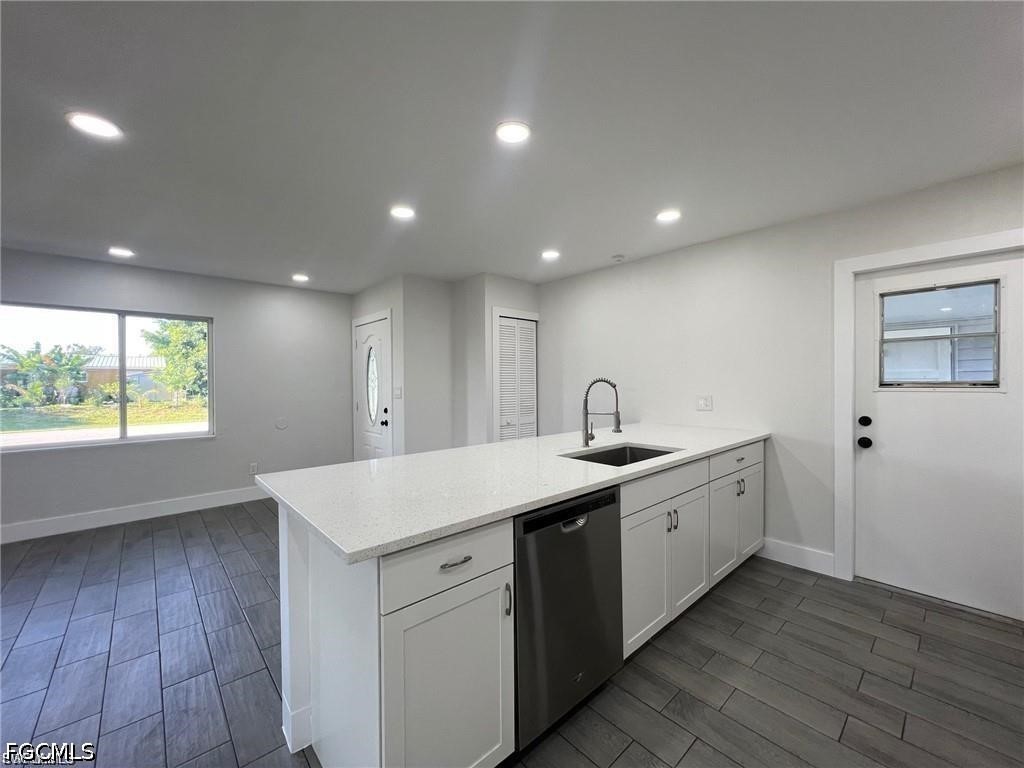 1109 Gifford Avenue N Lehigh Acres FL 33936 2026022445 image3