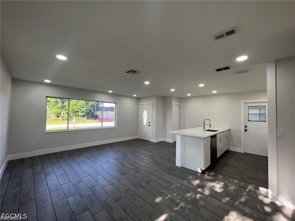 1109 Gifford Avenue N Lehigh Acres FL 33936 2026022445 image5