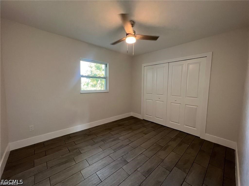 1109 Gifford Avenue N Lehigh Acres FL 33936 2026022445 image6