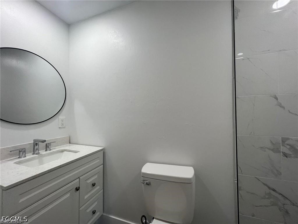1109 Gifford Avenue N Lehigh Acres FL 33936 2026022445 image7