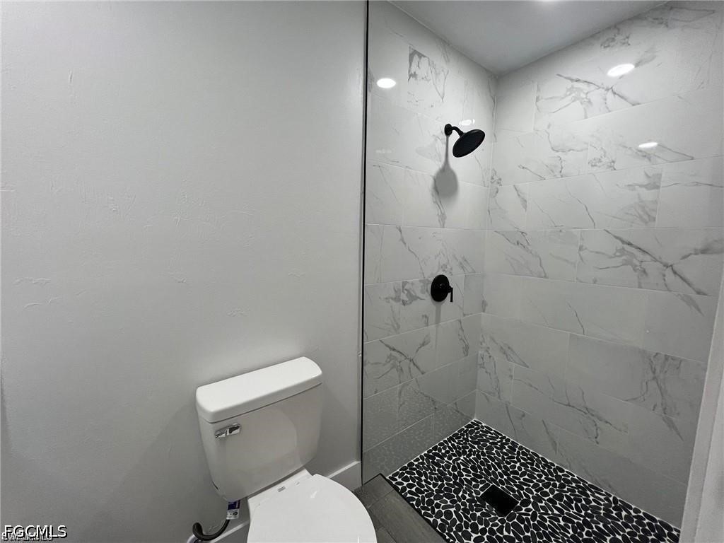 1109 Gifford Avenue N Lehigh Acres FL 33936 2026022445 image8