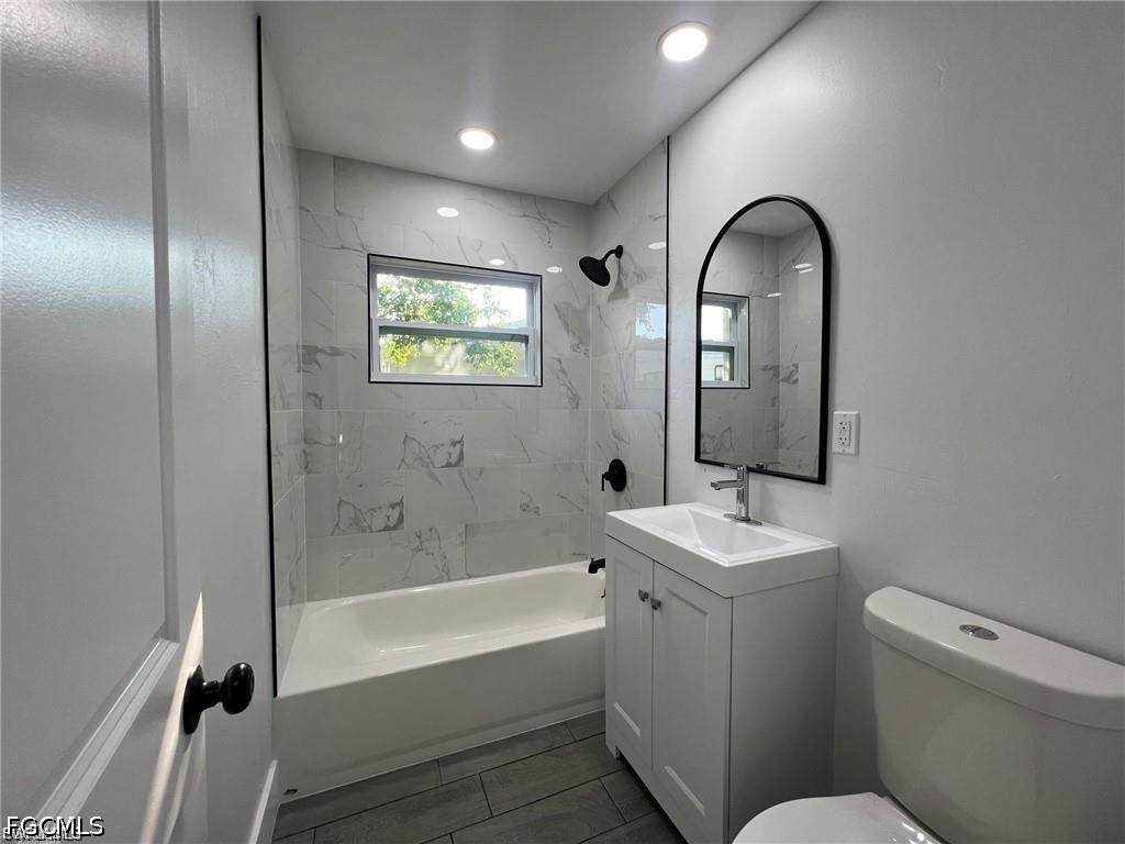 1109 Gifford Avenue N Lehigh Acres FL 33936 2026022445 image9
