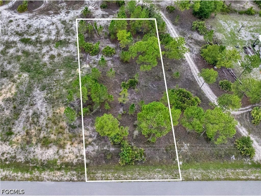 1109 Jackson Avenue Lehigh Acres FL 33972 2026028639 image1