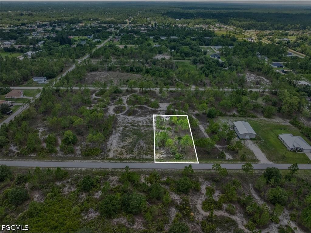 1109 Jackson Avenue Lehigh Acres FL 33972 2026028639 image10