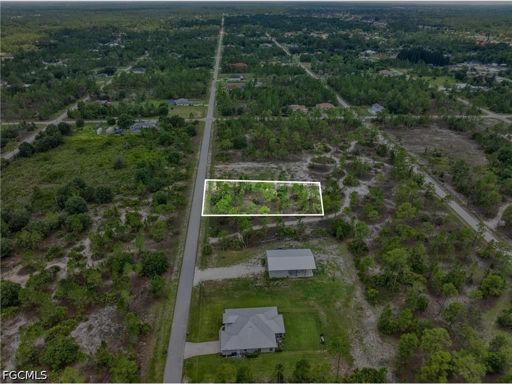 1109 Jackson Avenue Lehigh Acres FL 33972 2026028639 image11