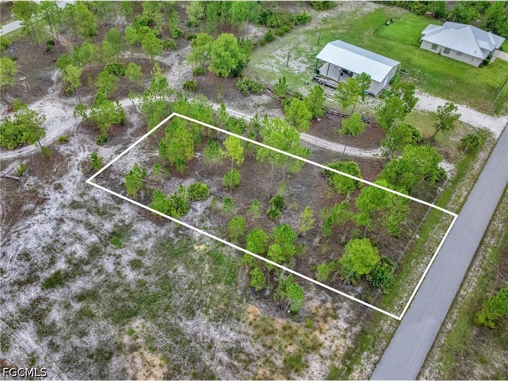 1109 Jackson Avenue Lehigh Acres FL 33972 2026028639 image2