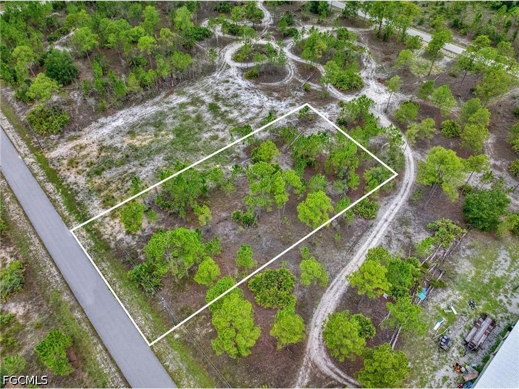 1109 Jackson Avenue Lehigh Acres FL 33972 2026028639 image3