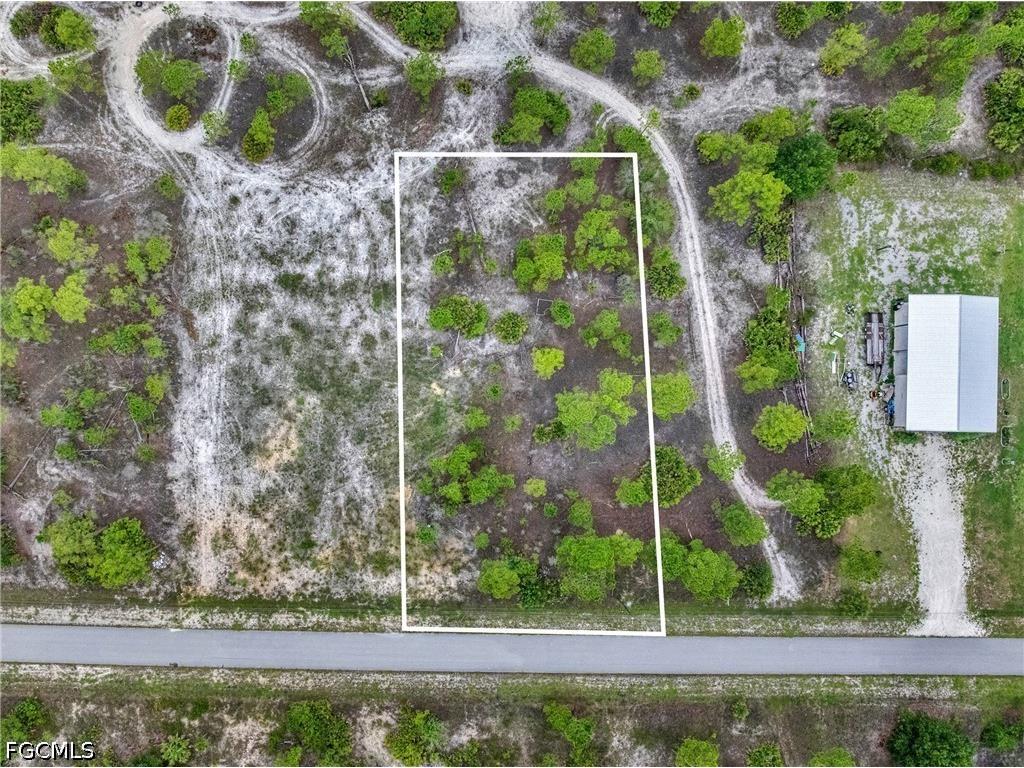 1109 Jackson Avenue Lehigh Acres FL 33972 2026028639 image4