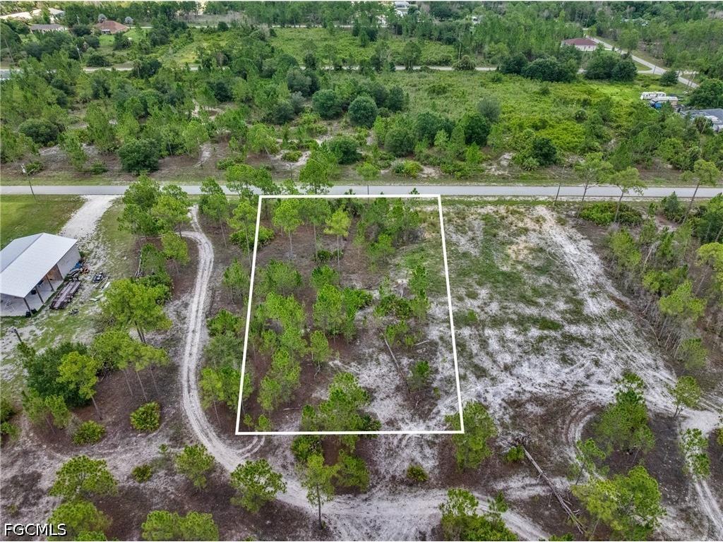 1109 Jackson Avenue Lehigh Acres FL 33972 2026028639 image5