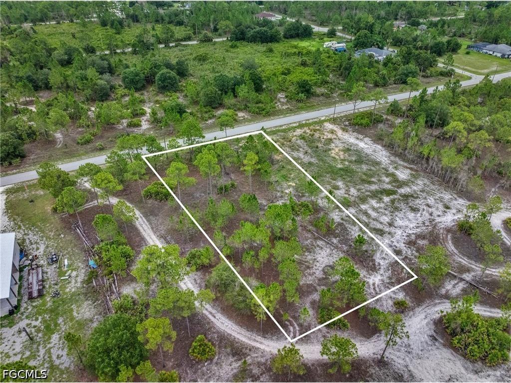 1109 Jackson Avenue Lehigh Acres FL 33972 2026028639 image6