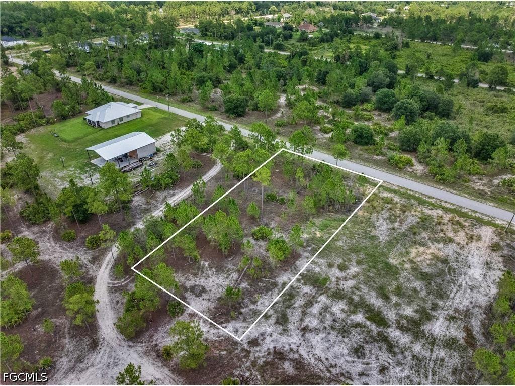 1109 Jackson Avenue Lehigh Acres FL 33972 2026028639 image7