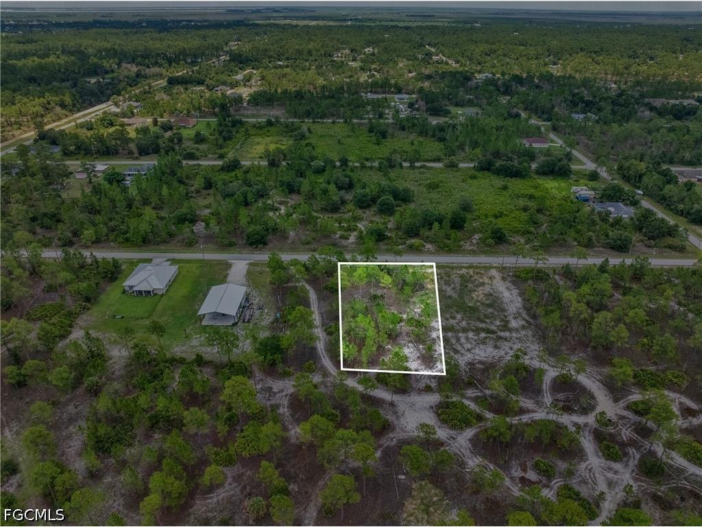 1109 Jackson Avenue Lehigh Acres FL 33972 2026028639 image8