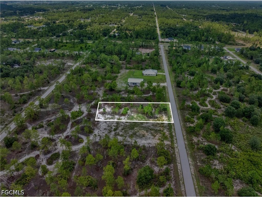 1109 Jackson Avenue Lehigh Acres FL 33972 2026028639 image9