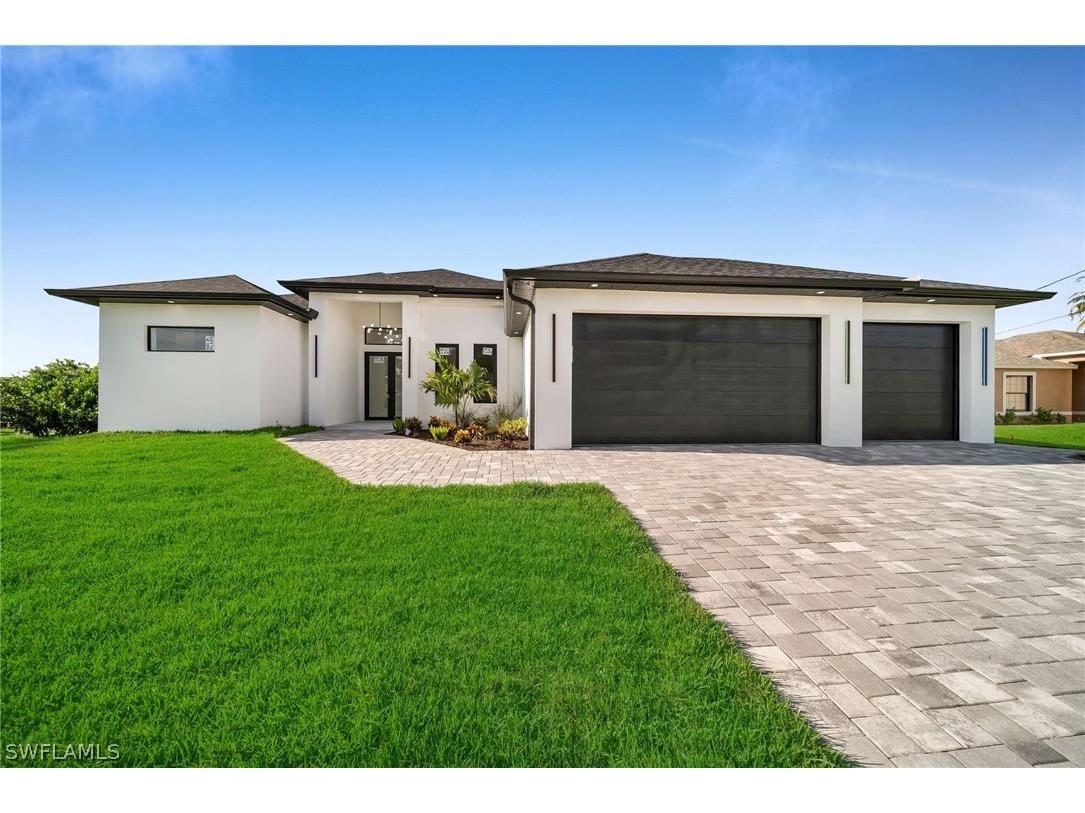1109 NE 11th Terrace Cape Coral FL 33909 224059657 image1