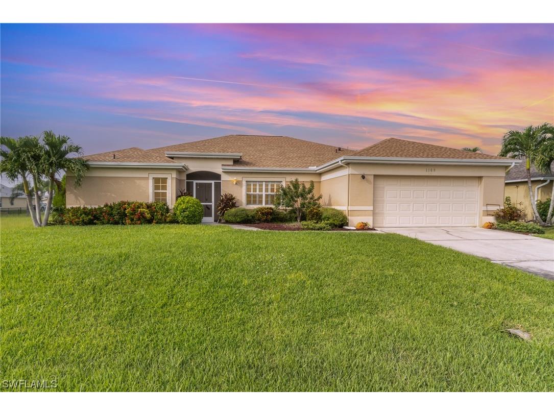 1109 NE 19th Street Cape Coral FL 33909 223071708 image1