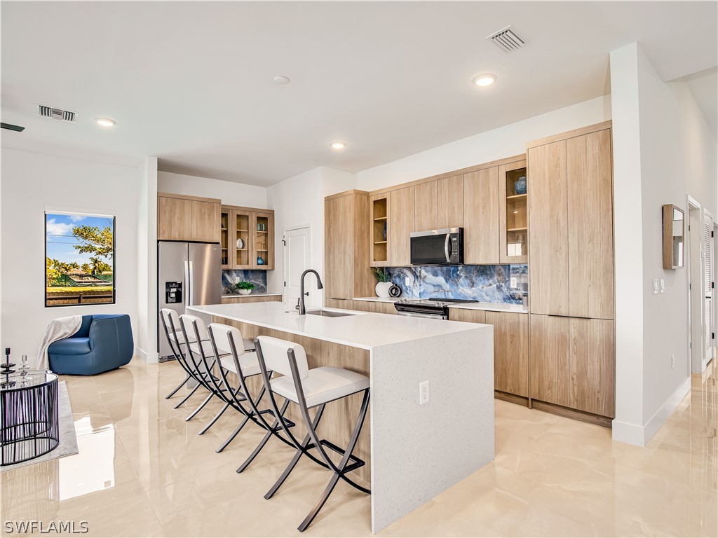 1109 NW 14th Street Cape Coral FL 33909 226009496 image1