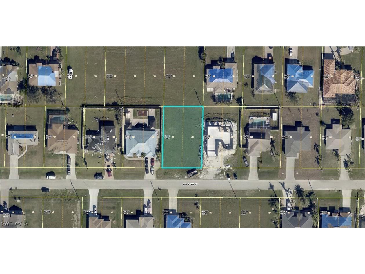 1109 NW 14th Street Cape Coral FL 33993 224018436 image1