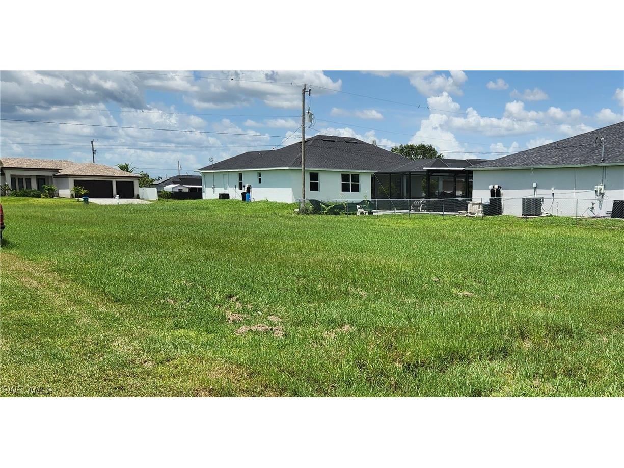 1109 NW 14th Terrace Cape Coral FL 33993 223055131 image1