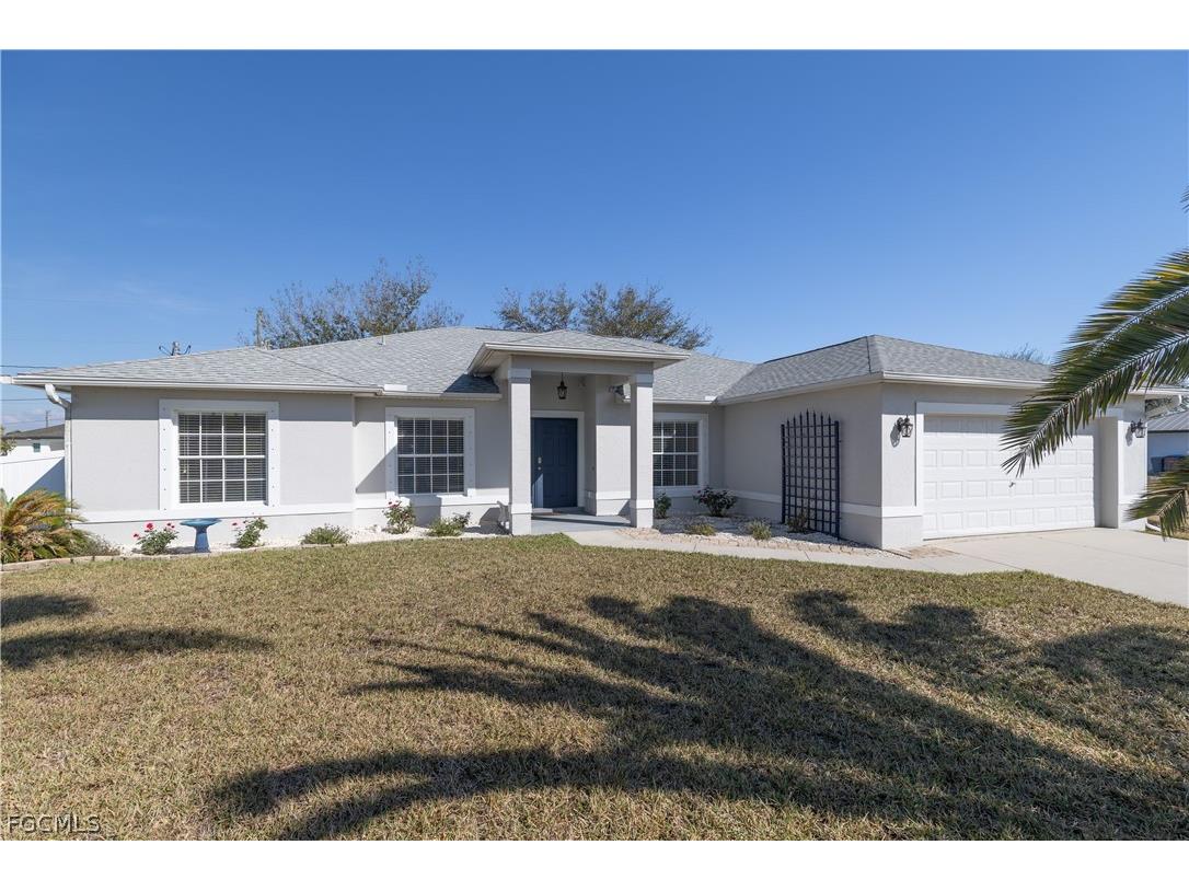 1109 NW 1st Avenue Cape Coral FL 33993 2026009173 image1