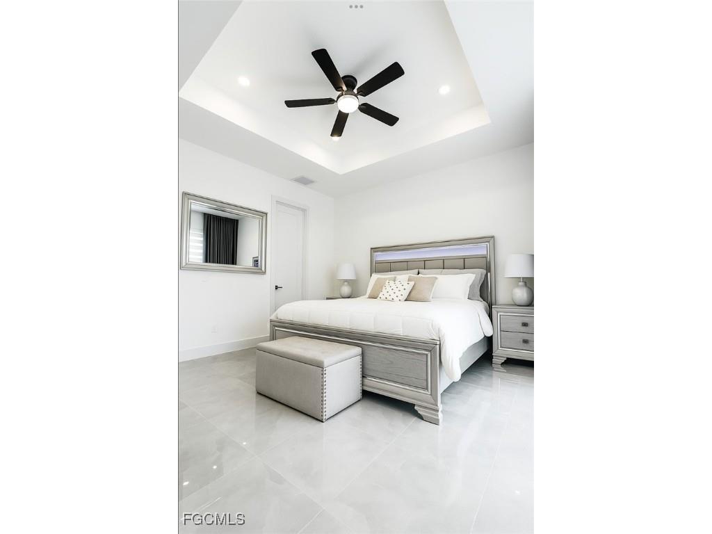 1109 NW 8th Terrace Cape Coral FL 33993 2025017853 image10