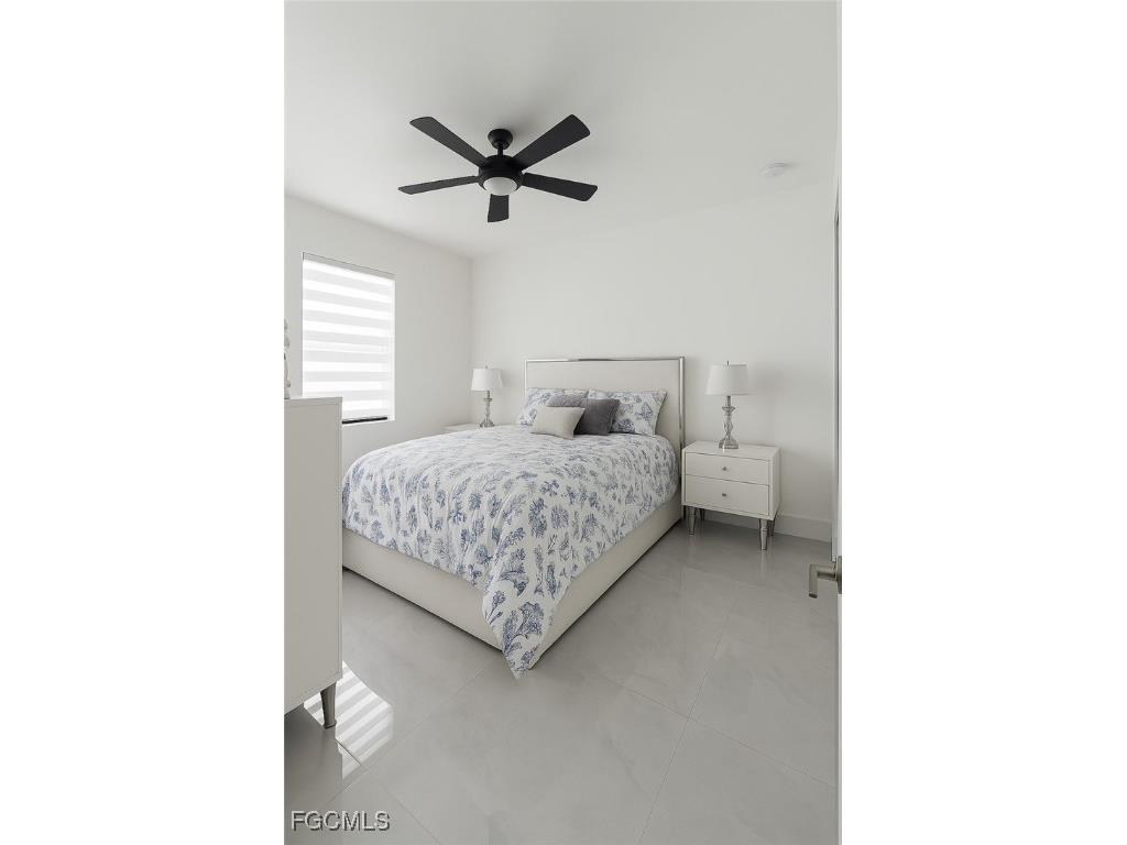 1109 NW 8th Terrace Cape Coral FL 33993 2025017853 image14