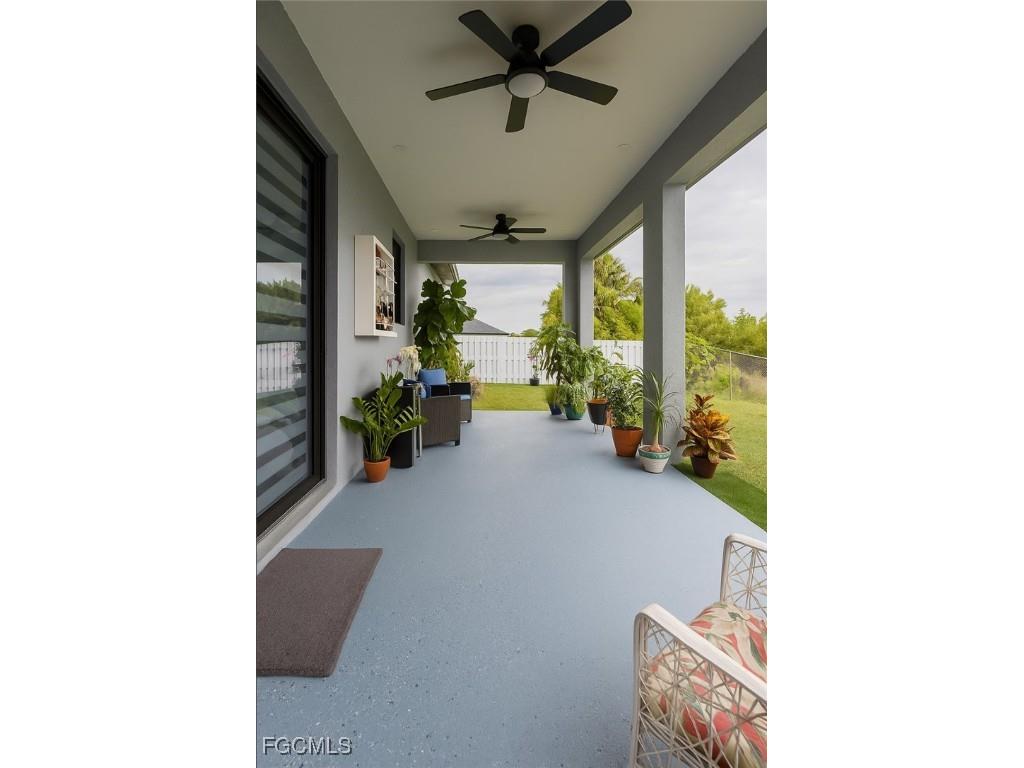 1109 NW 8th Terrace Cape Coral FL 33993 2025017853 image16