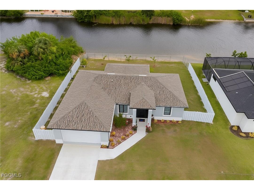 1109 NW 8th Terrace Cape Coral FL 33993 2025017853 image17