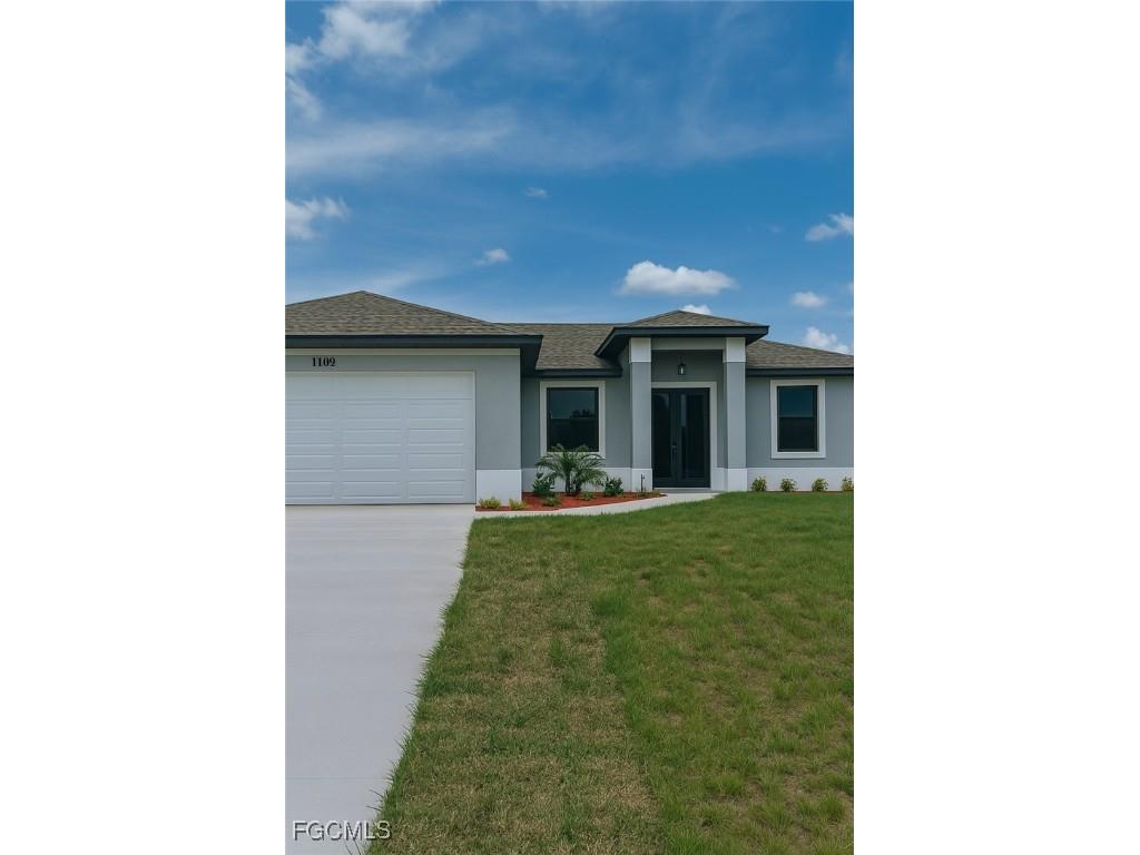 1109 NW 8th Terrace Cape Coral FL 33993 2025017853 image2