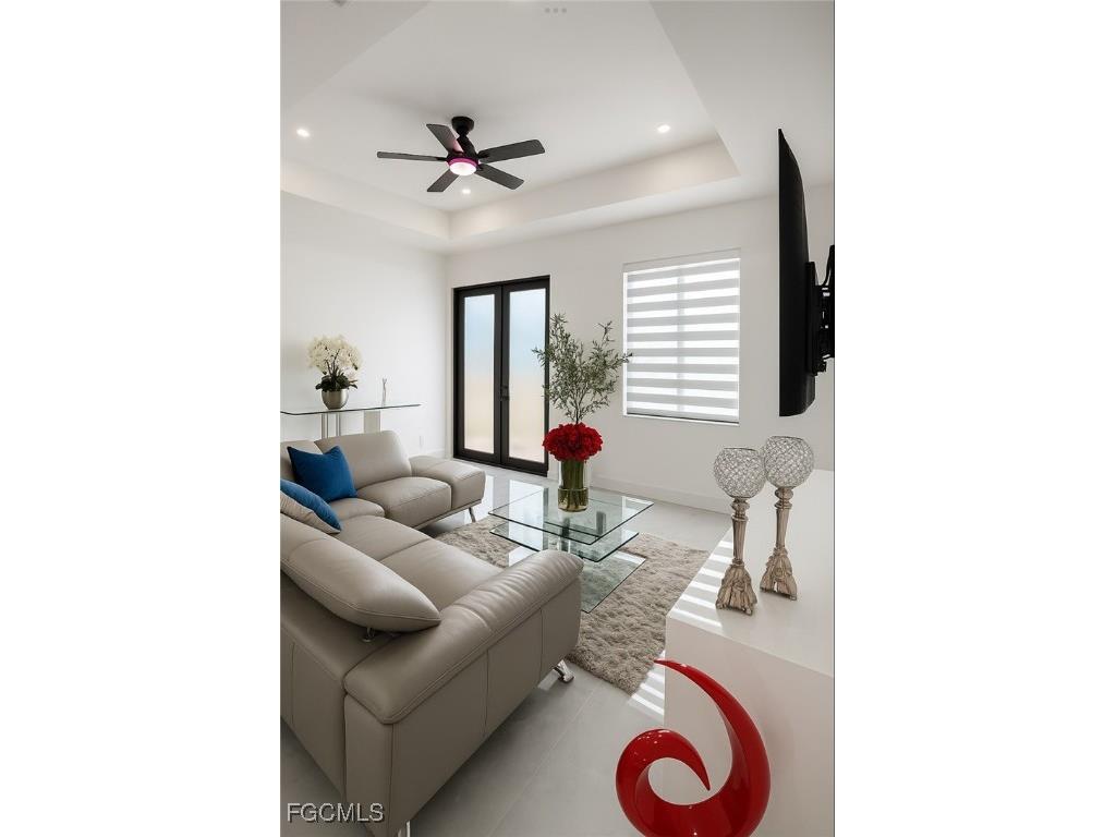 1109 NW 8th Terrace Cape Coral FL 33993 2025017853 image4