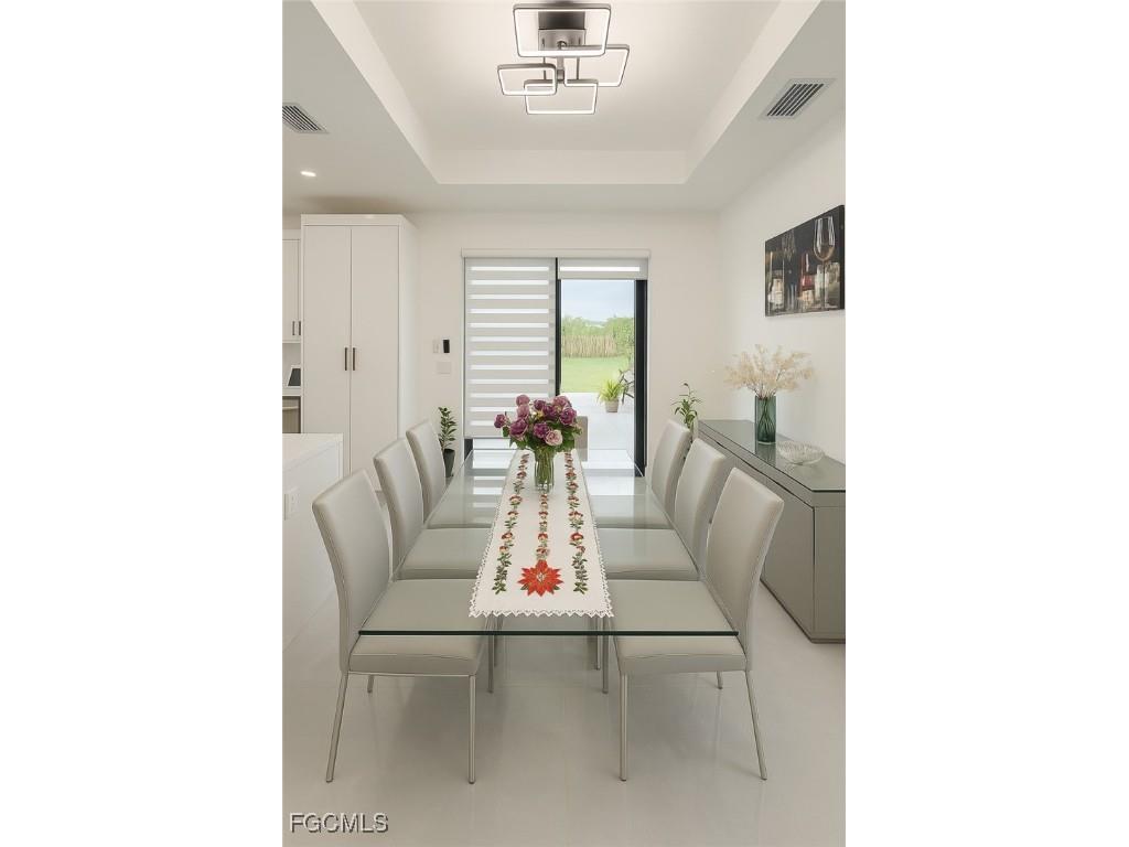 1109 NW 8th Terrace Cape Coral FL 33993 2025017853 image6