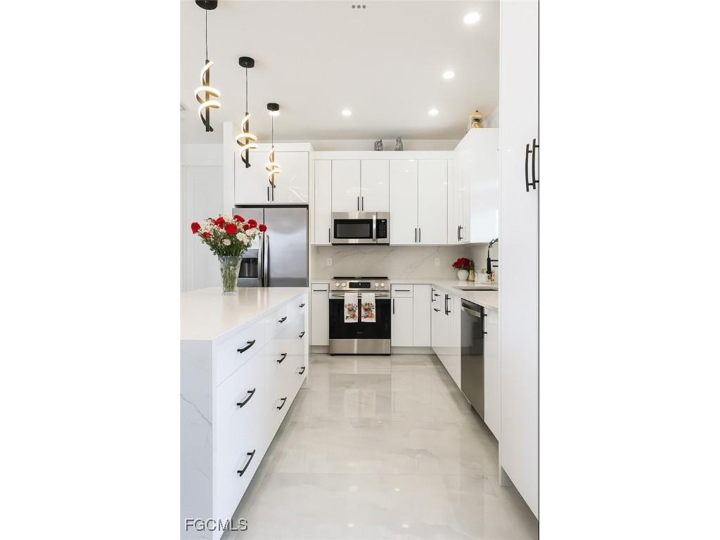 1109 NW 8th Terrace Cape Coral FL 33993 2025017853 image7