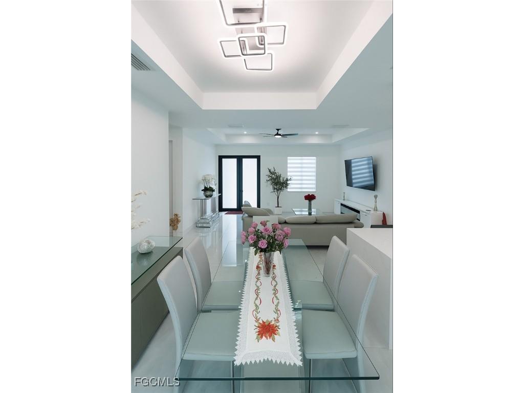 1109 NW 8th Terrace Cape Coral FL 33993 2025017853 image8