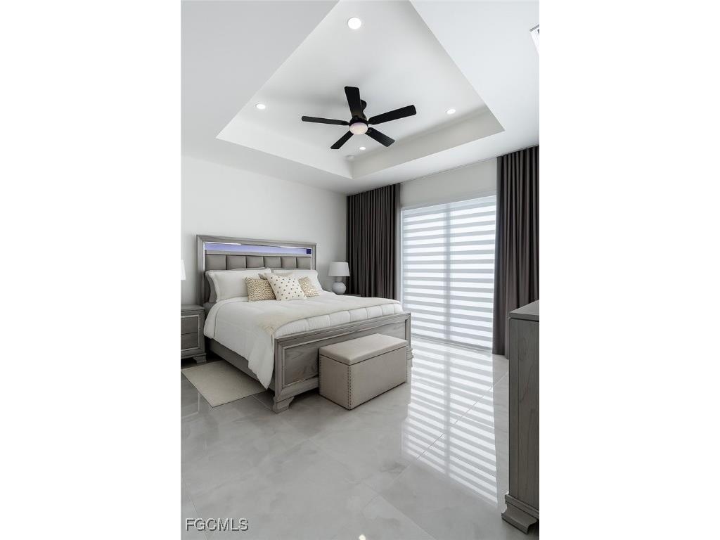 1109 NW 8th Terrace Cape Coral FL 33993 2025017853 image9