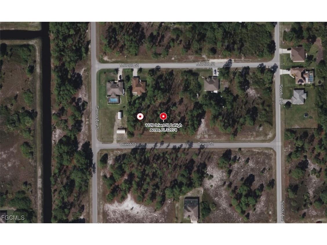 1109 Orient Street E Lehigh Acres FL 33974 2025017277 image1