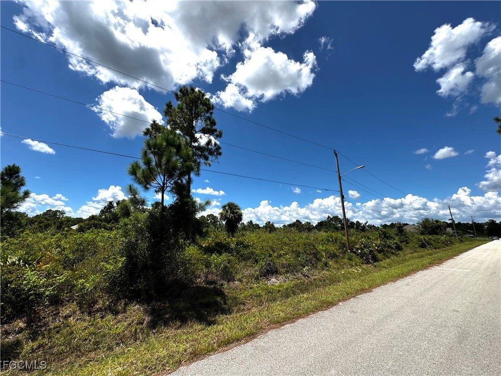 1109 Poinsettia Avenue Lehigh Acres FL 33972 2025006059 image2