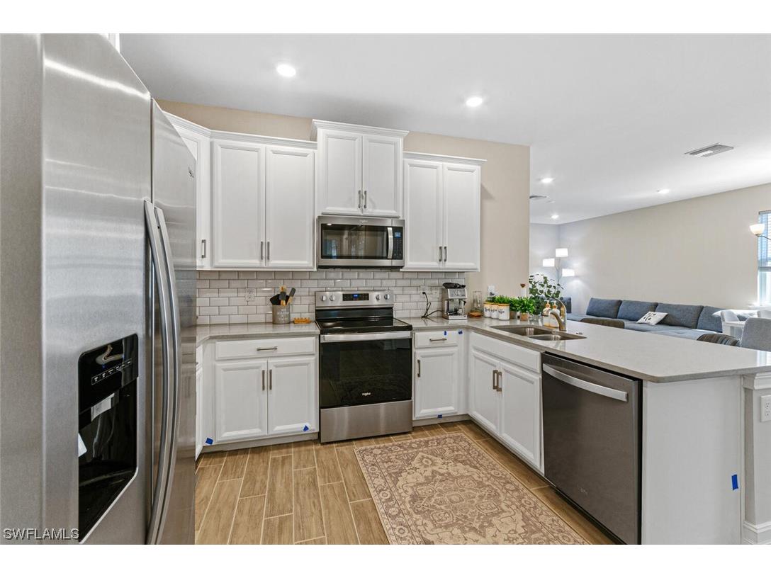 1109 Rolling Brook Lane Naples FL 34114 223016342 image1