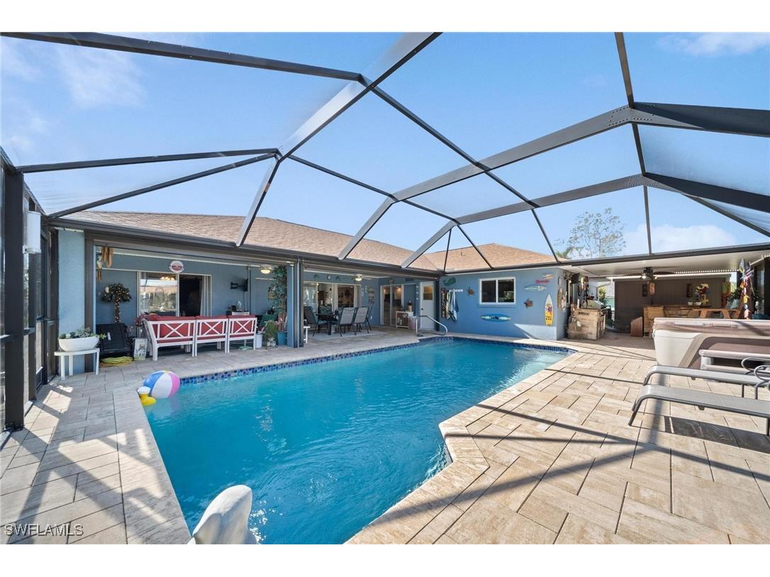 1109 SE 30th Street Cape Coral FL 33904 224099319 image1