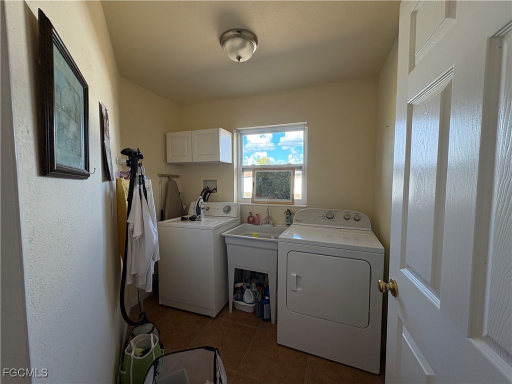 1109 SE 35th Terrace Cape Coral FL 33904 2026002912 image10